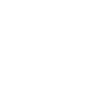 Más de 18 años de  experiencia en cirugía reconstructiva Y cosmética  periocular.